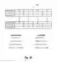 Fig. 06 - Encoded error frequency as printing device status