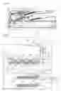 Fig. 03 - Image processing device with operation panel responding by vibration