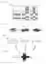 Fig. 06 - Image processing device with operation panel responding by vibration