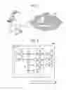 Fig. 02 - IMAGE FORMING APPARATUS, METHOD FOR MANAGING ENERGY SAVING STATUS, AND NON-TRANSITORY COMPUTER-READABLE MEDIUM