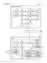 Fig. 03 - IMAGE FORMING APPARATUS, METHOD FOR MANAGING ENERGY SAVING STATUS, AND NON-TRANSITORY COMPUTER-READABLE MEDIUM