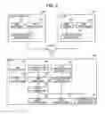 Fig. 05 - IMAGE FORMING APPARATUS, METHOD FOR MANAGING ENERGY SAVING STATUS, AND NON-TRANSITORY COMPUTER-READABLE MEDIUM
