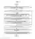 Fig. 07 - IMAGE FORMING APPARATUS, METHOD FOR MANAGING ENERGY SAVING STATUS, AND NON-TRANSITORY COMPUTER-READABLE MEDIUM