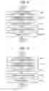 Fig. 09 - IMAGE FORMING APPARATUS, METHOD FOR MANAGING ENERGY SAVING STATUS, AND NON-TRANSITORY COMPUTER-READABLE MEDIUM