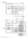 Fig. 11 - IMAGE FORMING APPARATUS, METHOD FOR MANAGING ENERGY SAVING STATUS, AND NON-TRANSITORY COMPUTER-READABLE MEDIUM