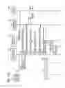 Fig. 12 - IMAGE FORMING APPARATUS, METHOD FOR MANAGING ENERGY SAVING STATUS, AND NON-TRANSITORY COMPUTER-READABLE MEDIUM