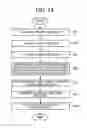 Fig. 14 - IMAGE FORMING APPARATUS, METHOD FOR MANAGING ENERGY SAVING STATUS, AND NON-TRANSITORY COMPUTER-READABLE MEDIUM