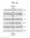 Fig. 16 - IMAGE FORMING APPARATUS, METHOD FOR MANAGING ENERGY SAVING STATUS, AND NON-TRANSITORY COMPUTER-READABLE MEDIUM