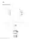 Fig. 02 - Image processing device, image processing system and non-transitory readable recording medium