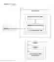Fig. 01 - Information processing device with substitute requesting part for sleep mode, information processing system, server and non-transitory recording medium