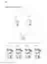 Fig. 02 - Information processing device with substitute requesting part for sleep mode, information processing system, server and non-transitory recording medium