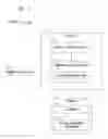 Fig. 04 - Information processing device with substitute requesting part for sleep mode, information processing system, server and non-transitory recording medium
