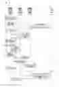 Fig. 08 - Information processing device with substitute requesting part for sleep mode, information processing system, server and non-transitory recording medium