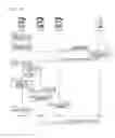 Fig. 22 - Information processing device with substitute requesting part for sleep mode, information processing system, server and non-transitory recording medium