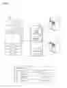 Fig. 08 - Image forming apparatus and method for providing workflow service