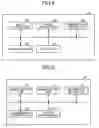 Fig. 05 - Information processing system, information processing method, and computer program product