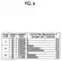 Fig. 07 - Environment management apparatus for inside of machine, electronic machine, image forming apparatus, environment management method for inside of machine, and non-transitory computer readable medium