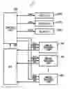 Fig. 01 - Image reading apparatus and semiconductor device