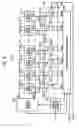 Fig. 06 - Image reading apparatus and semiconductor device
