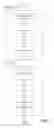 Fig. 02 - On-chip image sensor data compression