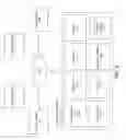 Fig. 03 - On-chip image sensor data compression
