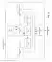 Fig. 04 - On-chip image sensor data compression