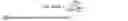 Fig. 02 - Printed document control with verified unique watermarks