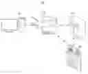Fig. 01 - Image forming apparatus having a docking unit to mount a plurality of portable display apparatuses, a portable display apparatus mountable to the docking unit, a printing control method using the docking unit, and a display method using the docking unit