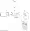 Fig. 02 - Image forming apparatus having a docking unit to mount a plurality of portable display apparatuses, a portable display apparatus mountable to the docking unit, a printing control method using the docking unit, and a display method using the docking unit