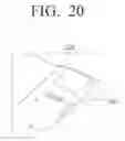 Fig. 22 - Image forming apparatus having a docking unit to mount a plurality of portable display apparatuses, a portable display apparatus mountable to the docking unit, a printing control method using the docking unit, and a display method using the docking unit