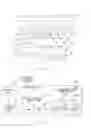 Fig. 02 - Image forming apparatus