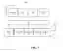 Fig. 08 - Mechanism for automatically determining input profiles