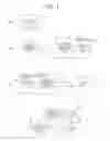 Fig. 02 - Imaging system, imaging device, information processing device, method, and program