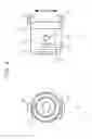 Fig. 05 - Imaging system, imaging device, information processing device, method, and program