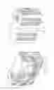 Fig. 03 - System, method, and apparatus for discretely recording an event from the perspective of an event participant
