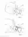 Fig. 02 - Arrangement for supporting a monitoring camera and a method for assembling the arrangement