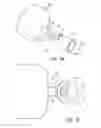 Fig. 03 - Arrangement for supporting a monitoring camera and a method for assembling the arrangement