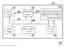 Fig. 01 - Multi-focal length range image capturing device