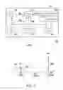 Fig. 02 - Multi-focal length range image capturing device