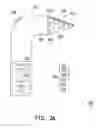 Fig. 03 - Multi-focal length range image capturing device