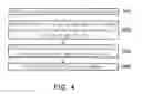 Fig. 05 - Multi-focal length range image capturing device