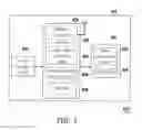 Fig. 08 - Multi-focal length range image capturing device