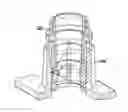 Fig. 01 - MOUNT FOR AN OBJECTIVE