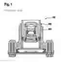 Fig. 02 - MOUNT FOR AN OBJECTIVE