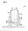 Fig. 03 - MOUNT FOR AN OBJECTIVE