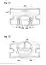 Fig. 04 - MOUNT FOR AN OBJECTIVE