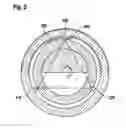 Fig. 06 - MOUNT FOR AN OBJECTIVE