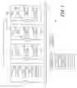 Fig. 02 - Imaging setting changing apparatus, imaging system, and imaging setting changing method