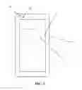 Fig. 03 - BRIGHTNESS COMPENSATION METHOD AND ELECTRONIC DEVICE FOR FRONT-FACING CAMERA, AND MOBILE TERMINAL