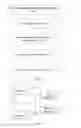 Fig. 04 - BRIGHTNESS COMPENSATION METHOD AND ELECTRONIC DEVICE FOR FRONT-FACING CAMERA, AND MOBILE TERMINAL